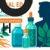 ed homeopathy ilaaj