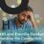 ADHD and erectile dysfunction