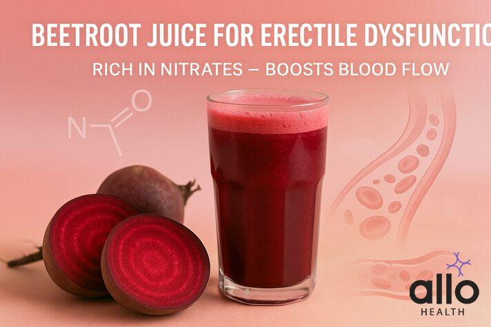 best juice for penis
