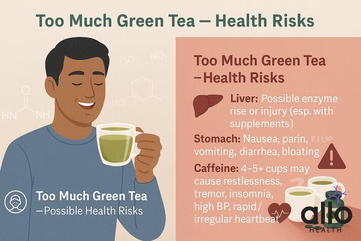 green tea and erectile dysfunction