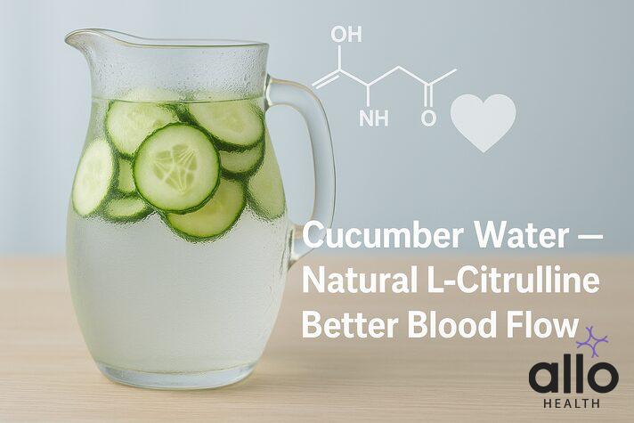 best drink for erectile dysfunction