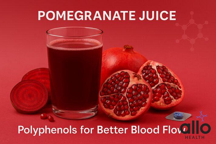 best juice for penis