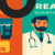 Infographic showing penis enlargement myths vs reality- fake pills, oils, lotions labeled “False Promises” vs a doctor pointing to “No Proven Method.”