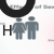 infographic showing side effects of sex