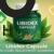 libidex capsule ki botal aur ayurvedic jadi butiyan