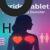 lybrido tablet ka infograpic