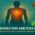 herbal remedies for ed