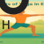 ed yoga