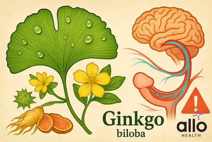 herbal remedies for ed 