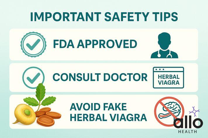 herbal remedies for ed