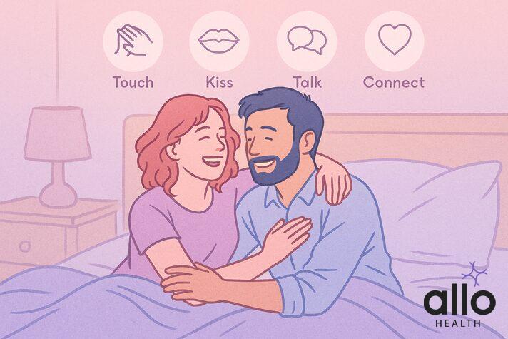 how to do sex in hindi