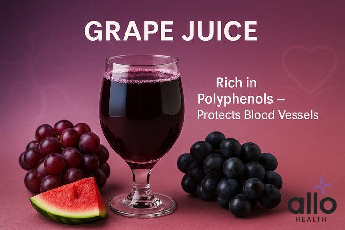 best juice for penis