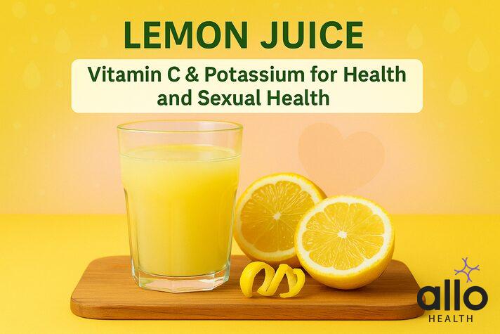 best juice for penis