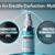 lidocaine for erectile dysfunction