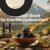 is shilajit good for erectile dysfunction