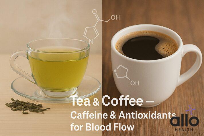 best drink for erectile dysfunction