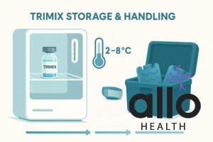 Trimix For ED: Benefits, Results & Injection Therapy