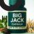 big jack capsule infographic