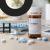 yohimbine dosage for erectile dysfunction