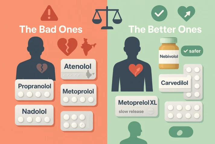 beta blockers and erectile dysfunction 