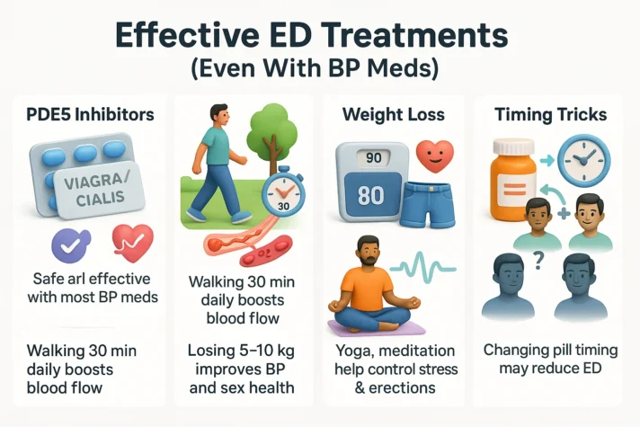 beta blockers and erectile dysfunction 