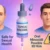 does topical minoxidil cause erectile dysfunction