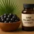 saw palmetto for erection