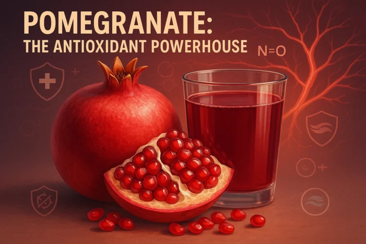 which fruit is good for erectile dysfunction 