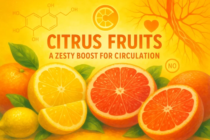 which fruit is good for erectile dysfunction 