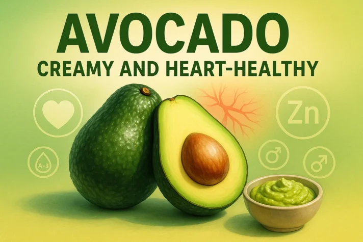 which fruit is good for erectile dysfunction 