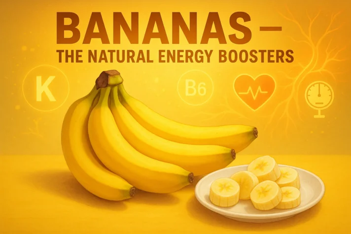 which fruit is good for erectile dysfunction 