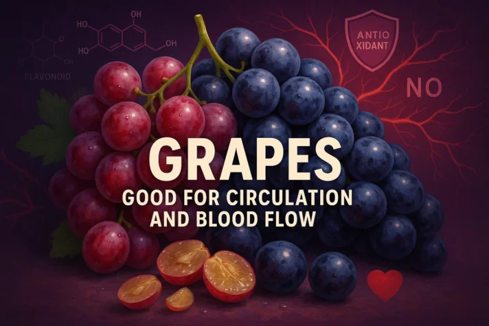 which fruit is good for erectile dysfunction 