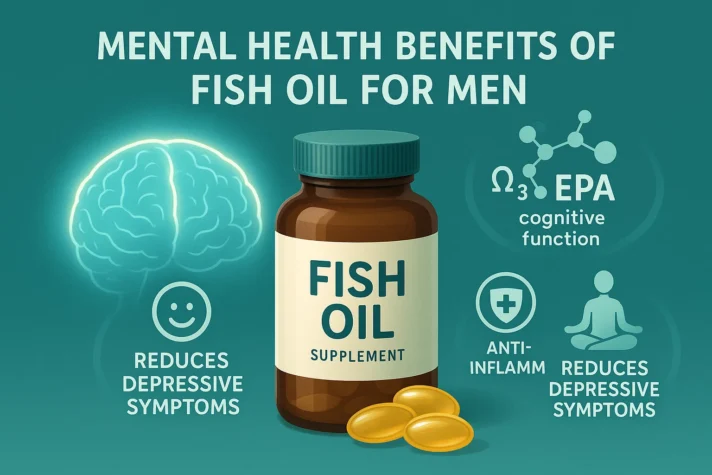 fish oil for erectile dysfunction 