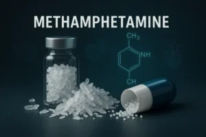 Featured Image | Methamphetamine and Erectile Dysfunction: Long-Term Effects