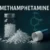 can meth cause erectile dysfunction