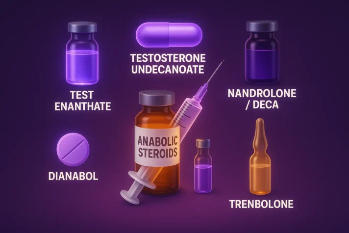 steroids and impotence 