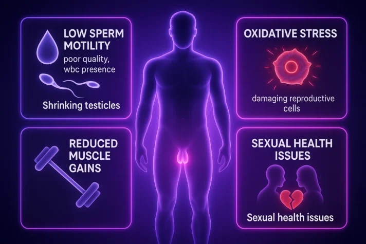 steroids and impotence 