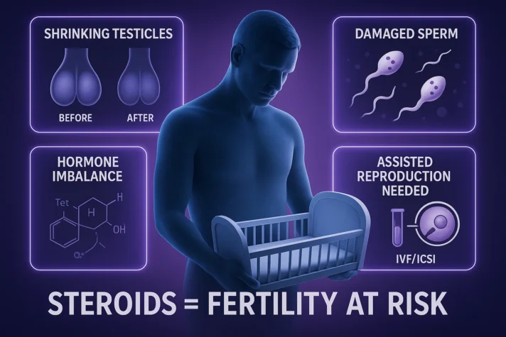 steroids and impotence 