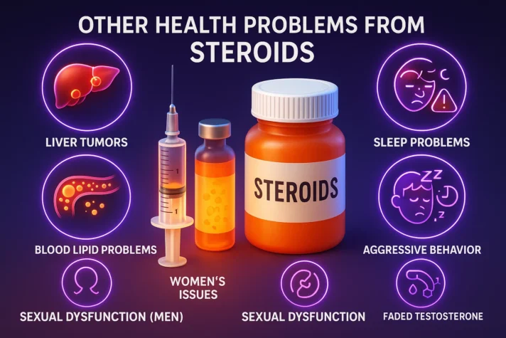 steroids and impotence 