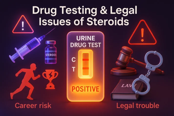 steroids and impotence 