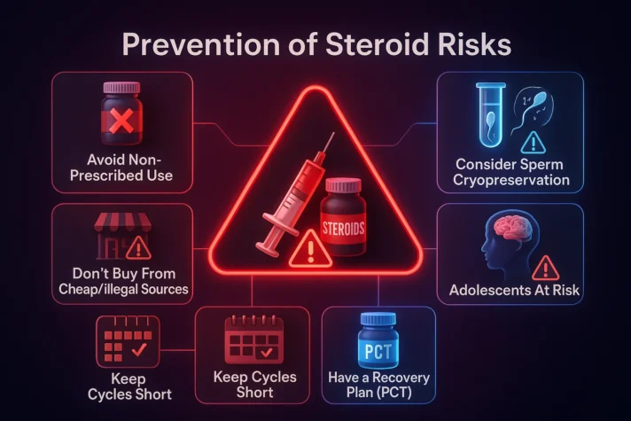 steroids and impotence 