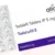tadalafil dose for erectile dysfunction