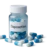 does dapoxetine cause erectile dysfunction