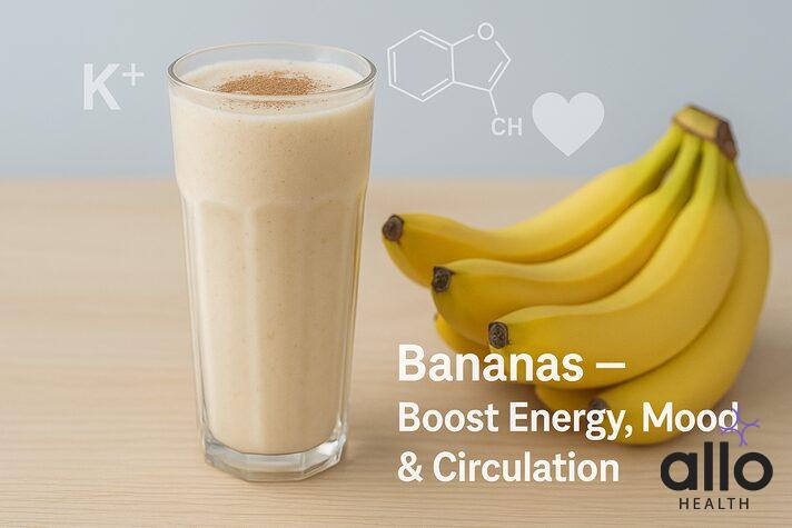 best drink for erectile dysfunction