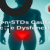3D infographic showing male silhouette with pelvic glow and STD icons (HIV, syphilis, gonorrhea, chlamydia, hepatitis) highlighting the question can stds cause ed.