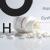 aspirin dosage for erectile dysfunction