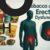 Image shows cigarettes, bidis, pan masala, khaini, and betel quid with warning signs, alongside a male silhouette highlighting reduced blood flow to the penis to illustrate ED risk.