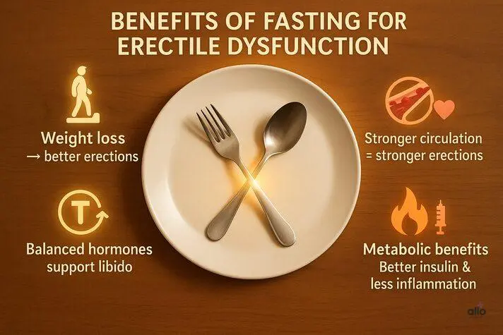 Kolbasa onanizm fotosurati Yapon belgilarda jinsiy aloqa