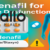 erectile dysfunction ke ilaaj ke liye Vardenafil tablet- Infographic