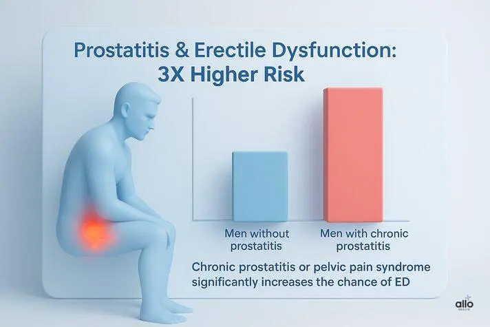 Ona oglini porno bilan tabrikladi.